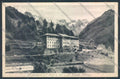 Brescia Ponte di Legno cartolina LQ6131 – fronte