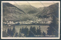 Brescia Ponte di Legno Nevicata Foto cartolina LQ6134 – fronte