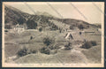 Brescia Ponte di Legno cartolina LQ6144 – fronte