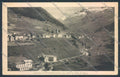 Brescia Ponte di Legno cartolina LQ6148 – fronte