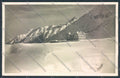 Brescia Passo del Tonale Nevicata Foto cartolina LQ6159 – fronte