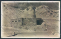 Brescia Passo del Tonale Nevicata Foto cartolina LQ6160 – fronte