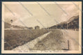Brescia Passo del Tonale cartolina LQ6172 – fronte