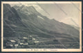 Brescia Passo del Tonale cartolina LQ6175 – fronte