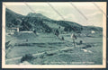 Brescia Passo del Tonale cartolina LQ6176 – fronte