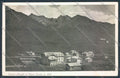Brescia Passo del Tonale Foto cartolina LQ6178 – fronte