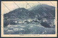 Brescia Vestone cartolina LQ6222 – fronte