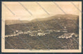 Brescia Cellatica cartolina LQ6223 – fronte