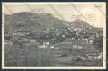 Varese Sacro Monte cartolina LQ6232 – fronte