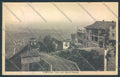 Varese Sacro Monte cartolina LQ6234 – fronte