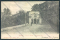 Varese Sacro Monte cartolina LQ6249 – fronte