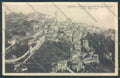 Varese Sacro Monte cartolina LQ6267 – fronte
