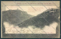 Varese Sacro Monte STRAPPO cartolina LQ6269 – fronte