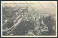 Varese Sacro Monte cartolina LQ6275 – fronte