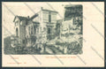 Varese Sacro Monte cartolina LQ6276 – fronte