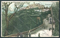 Varese Sacro Monte cartolina LQ6284 – fronte
