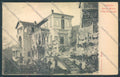 Varese Sacro Monte cartolina LQ6292 – fronte