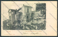 Varese Sacro Monte cartolina LQ6296 – fronte