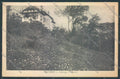 Varese Sacro Monte cartolina LQ6309 – fronte