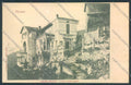 Varese Sacro Monte cartolina LQ6310 – fronte