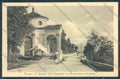 Varese Sacro Monte cartolina LQ6314 – fronte
