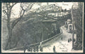 Varese Sacro Monte cartolina LQ6318 – fronte