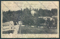 Varese Masnago cartolina LQ6340 – fronte