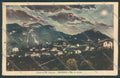 Varese Oronco cartolina LQ6346 – fronte