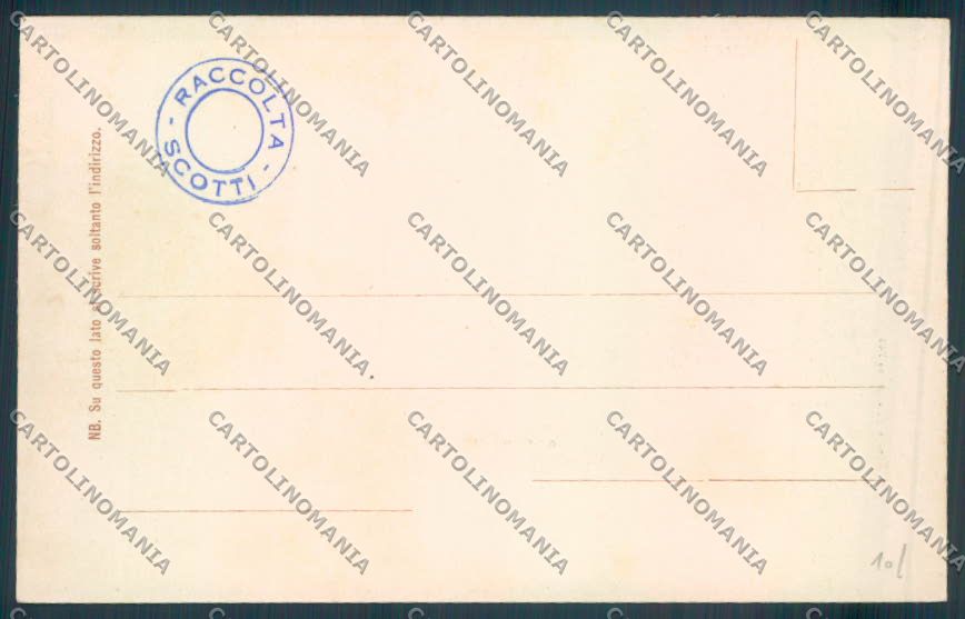 Varese Giardini cartolina LQ6350 – retro