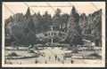 Varese Giardini cartolina LQ6351 – fronte