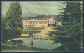 Varese Giardini cartolina LQ6357 – fronte
