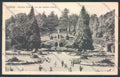 Varese Giardini cartolina LQ6363 – fronte