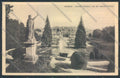 Varese Giardini cartolina LQ6373 – fronte