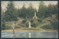 Varese Giardini cartolina LQ6388 – fronte