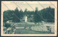 Varese Giardini cartolina LQ6393 – fronte