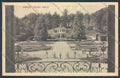 Varese Giardini cartolina LQ6400 – fronte