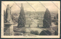Varese Giardini cartolina LQ6403 – fronte