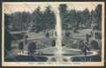 Varese Giardini cartolina LQ6406 – fronte