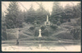 Varese Giardini cartolina LQ6413 – fronte