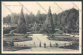 Varese Giardini cartolina LQ6416 – fronte