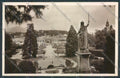Varese Giardini Foto cartolina LQ6426 – fronte