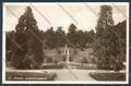 Varese Giardini Foto cartolina LQ6428 – fronte