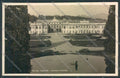 Varese Giardini Foto cartolina LQ6429 – fronte