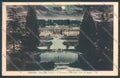 Varese Giardini cartolina LQ6432 – fronte