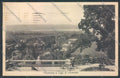 Varese Giardini cartolina LQ6436 – fronte