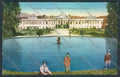 Varese Giardini cartolina LQ6438 – fronte