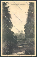 Varese Kursaal cartolina LQ6450 – fronte