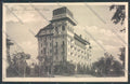 Varese Kursaal cartolina LQ6454 – fronte