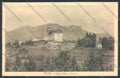 Varese Kursaal cartolina LQ6456 – fronte