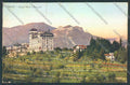 Varese Kursaal PIEGA cartolina LQ6457 – fronte